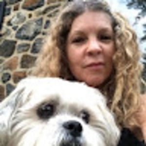 Meet your Posher, Jacquelyn